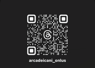 Threads Arca